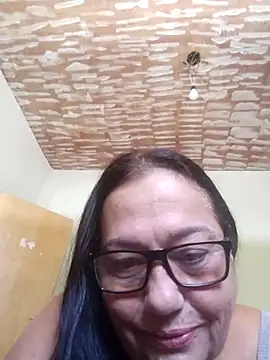 catdool online show from 03.10.25