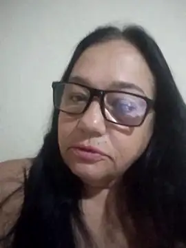 catdool online show from 03.12.25