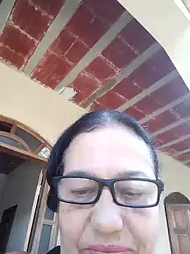 catdool online show from 03.18.25