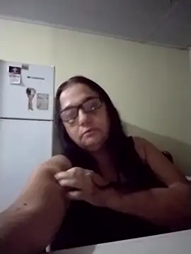 catdool online show from 03.19.25