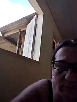 catdool online show from 03.20.25