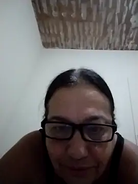 catdool online show from 03.21.25