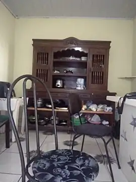 catdool online show from 03.22.25