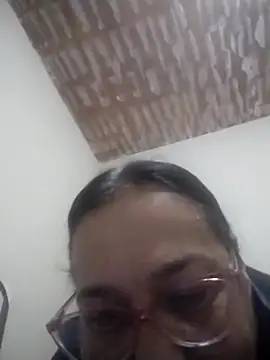 catdool online show from 03.23.25