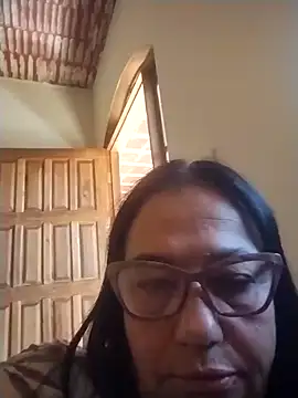 catdool online show from 09.09.25