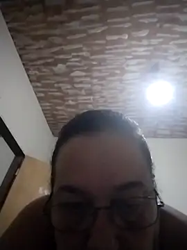 catdool online show from 09.10.25