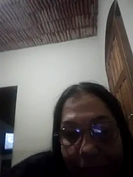 catdool online show from 09.15.25