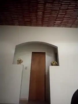 catdool online show from 09.16.25