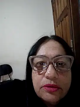 catdool online show from 09.24.25