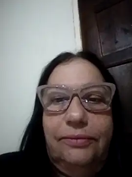 catdool online show from 09.28.25