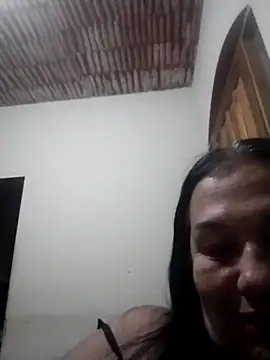 catdool online show from 10.06.25