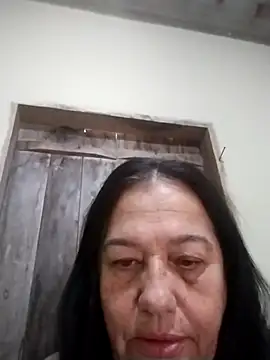 catdool online show from 10.08.25