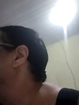 catdool online show from 10.09.25