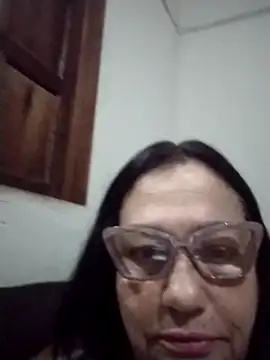 catdool online show from 10.12.25