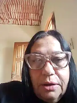 catdool online show from 10.12.25