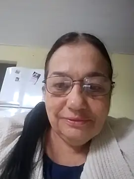 catdool online show from 10.20.25