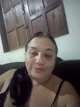 catdool online show from 10.30.25