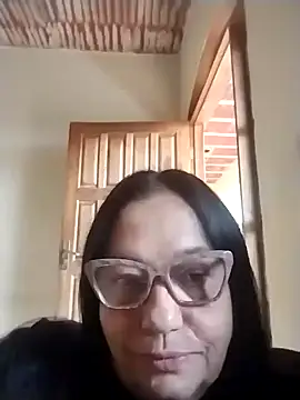 catdool online show from 10.31.25