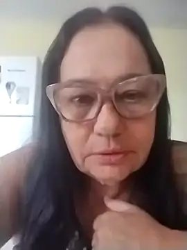 catdool online show from 11.01.25