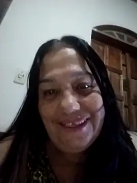 catdool online show from 11.07.25