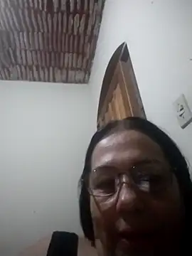 catdool online show from 12.17.25