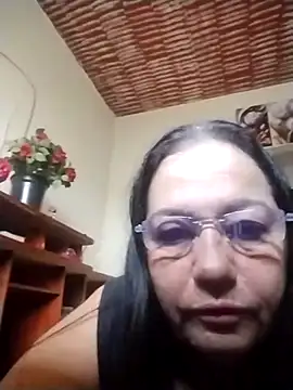 catdool online show from 12.21.25