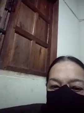 catdool online show from 01.08.26