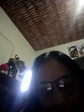 catdool online show from 01.16.26