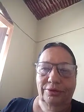 Snapshot of catdool chatting on 01.16.26 catdool online show from 01.16.26