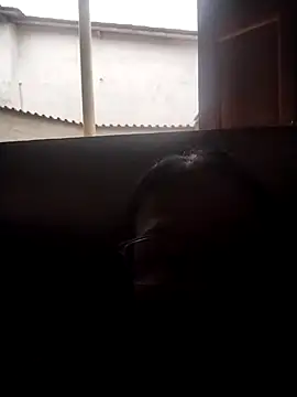 Snapshot of catdool chatting on 01.17.26 catdool online show from 01.17.26