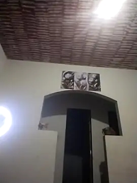 Snapshot of catdool chatting on 02.02.26 catdool online show from 02.02.26