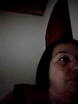 Snapshot of catdool chatting on 02.08.26 catdool online show from 02.08.26