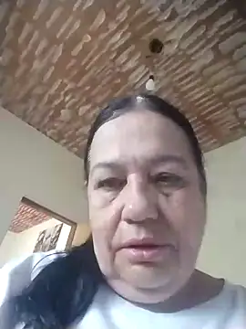 Snapshot of catdool chatting on 02.12.26 catdool online show from 02.12.26