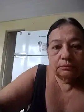 Snapshot of catdool chatting on 02.15.26 catdool online show from 02.15.26