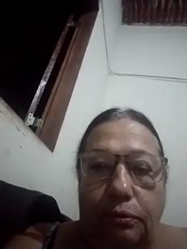 Snapshot of catdool chatting on 02.17.26 catdool online show from 02.17.26