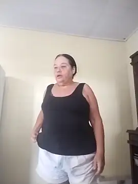 Snapshot of catdool chatting on 02.21.26 catdool online show from 02.21.26