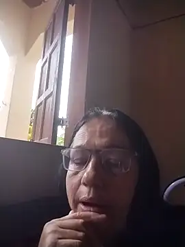 Snapshot of catdool chatting on 02.23.26 catdool online show from 02.23.26