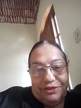 catdool online show from 03.13.26