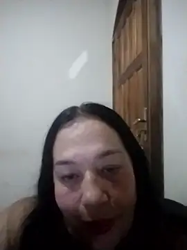 catdool online show from 03.25.26