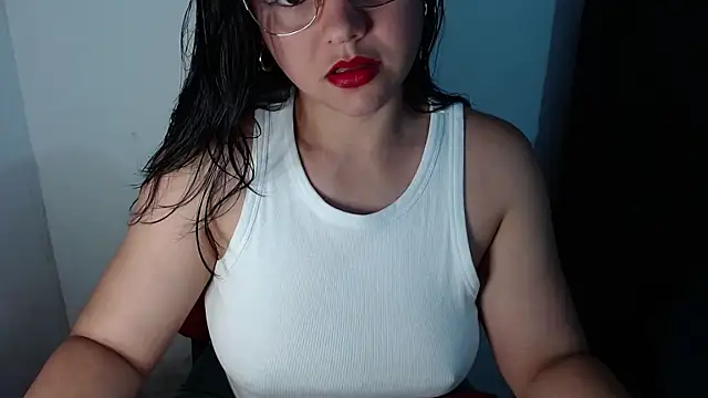 lizbodu online show from 01.06.26