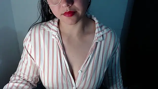 lizbodu online show from 01.11.26