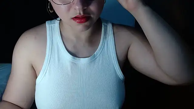 Snapshot of lizbodu chatting on 07.16.26 lizbodu online show from 07.16.26