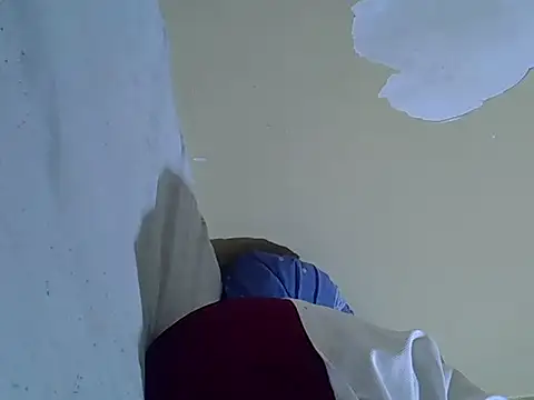 EbonyMina  online show from 10.08.25