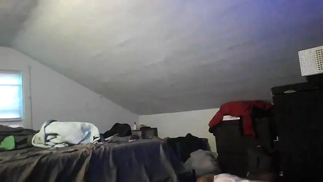 ReeferMadness59 online show from 10.18.25