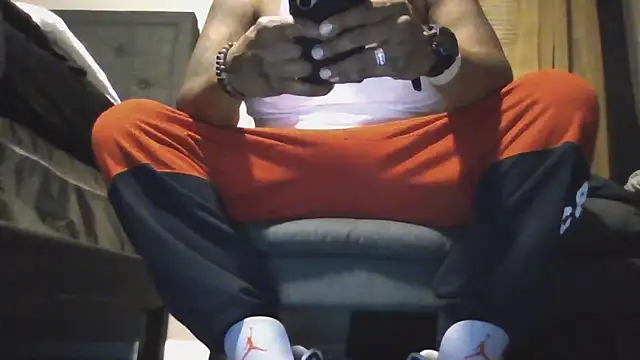 ReeferMadness59 online show from 11.29.25