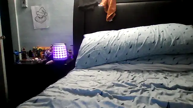 ReeferMadness59 online show from 03.25.26