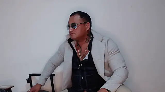 hardrock982 online show from 10.25.25