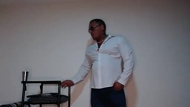 hardrock982 online show from 11.12.25