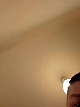 TJEMOKA online show from 11.22.25