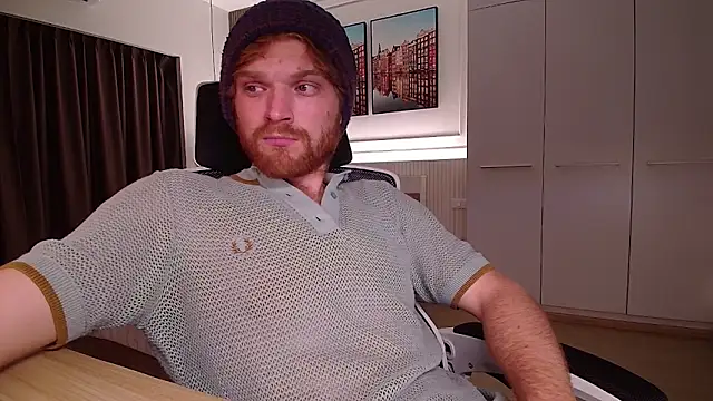 Snapshot of kinkypumpkinboy chatting on 03.26.26 kinkypumpkinboy online show from 03.26.26